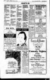 Hayes & Harlington Gazette Wednesday 16 February 1994 Page 50