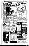 Hayes & Harlington Gazette Wednesday 16 February 1994 Page 51