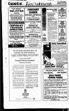 Hayes & Harlington Gazette Wednesday 16 February 1994 Page 58