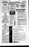 Hayes & Harlington Gazette Wednesday 16 February 1994 Page 59