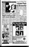 Hayes & Harlington Gazette Wednesday 02 March 1994 Page 5