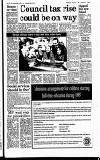 Hayes & Harlington Gazette Wednesday 02 March 1994 Page 7