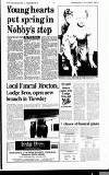 Hayes & Harlington Gazette Wednesday 02 March 1994 Page 13