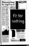 Hayes & Harlington Gazette Wednesday 02 March 1994 Page 17