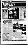 Hayes & Harlington Gazette Wednesday 02 March 1994 Page 23