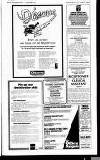 Hayes & Harlington Gazette Wednesday 02 March 1994 Page 61