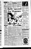 Hayes & Harlington Gazette Wednesday 02 March 1994 Page 65