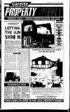 Hayes & Harlington Gazette Wednesday 09 March 1994 Page 21