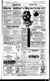 Hayes & Harlington Gazette Wednesday 09 March 1994 Page 47