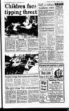 Hayes & Harlington Gazette Wednesday 18 May 1994 Page 3