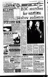 Hayes & Harlington Gazette Wednesday 18 May 1994 Page 6