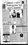 Hayes & Harlington Gazette Wednesday 18 May 1994 Page 10