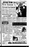 Hayes & Harlington Gazette Wednesday 18 May 1994 Page 13