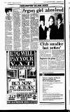 Hayes & Harlington Gazette Wednesday 18 May 1994 Page 14