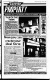 Hayes & Harlington Gazette Wednesday 18 May 1994 Page 23