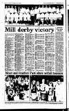 Hayes & Harlington Gazette Wednesday 18 May 1994 Page 64