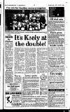 Hayes & Harlington Gazette Wednesday 18 May 1994 Page 65