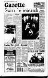Hayes & Harlington Gazette Wednesday 18 May 1994 Page 66