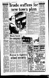 Hayes & Harlington Gazette Wednesday 01 June 1994 Page 3