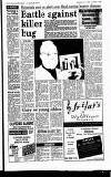 Hayes & Harlington Gazette Wednesday 01 June 1994 Page 5