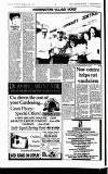 Hayes & Harlington Gazette Wednesday 01 June 1994 Page 16