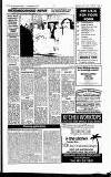Hayes & Harlington Gazette Wednesday 01 June 1994 Page 19