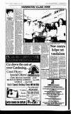Hayes & Harlington Gazette Wednesday 01 June 1994 Page 20
