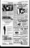 Hayes & Harlington Gazette Wednesday 01 June 1994 Page 22