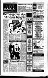 Hayes & Harlington Gazette Wednesday 01 June 1994 Page 23