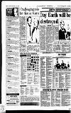 Hayes & Harlington Gazette Wednesday 01 June 1994 Page 24