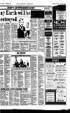 Hayes & Harlington Gazette Wednesday 01 June 1994 Page 25