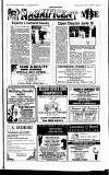 Hayes & Harlington Gazette Wednesday 01 June 1994 Page 29
