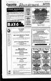 Hayes & Harlington Gazette Wednesday 01 June 1994 Page 36