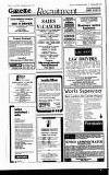 Hayes & Harlington Gazette Wednesday 01 June 1994 Page 38