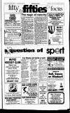 Hayes & Harlington Gazette Wednesday 01 June 1994 Page 39