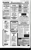 Hayes & Harlington Gazette Wednesday 01 June 1994 Page 42