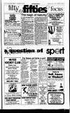 Hayes & Harlington Gazette Wednesday 01 June 1994 Page 43