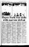 Hayes & Harlington Gazette Wednesday 01 June 1994 Page 45