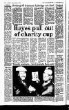 Hayes & Harlington Gazette Wednesday 01 June 1994 Page 46