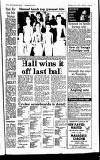 Hayes & Harlington Gazette Wednesday 01 June 1994 Page 47