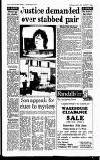 Hayes & Harlington Gazette Wednesday 08 June 1994 Page 5
