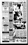 Hayes & Harlington Gazette Wednesday 08 June 1994 Page 8