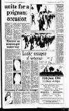 Hayes & Harlington Gazette Wednesday 08 June 1994 Page 9