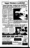 Hayes & Harlington Gazette Wednesday 08 June 1994 Page 12