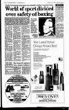 Hayes & Harlington Gazette Wednesday 08 June 1994 Page 13