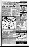 Hayes & Harlington Gazette Wednesday 08 June 1994 Page 15