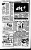Hayes & Harlington Gazette Wednesday 08 June 1994 Page 16