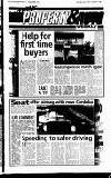 Hayes & Harlington Gazette Wednesday 08 June 1994 Page 21