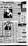 Hayes & Harlington Gazette Wednesday 08 June 1994 Page 23