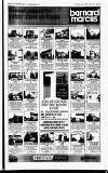 Hayes & Harlington Gazette Wednesday 08 June 1994 Page 29